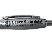 (Art. gp5175) Bauen Suite Hotel